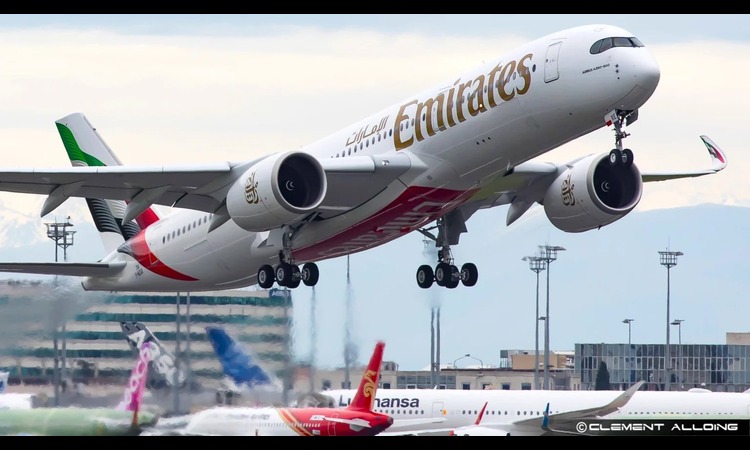UAE Flight Updates: Emirates, Etihad, Air Arabia, flydubai Delays and Cancellations